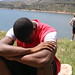 Otis Wiley Photo 13