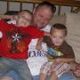 Cindy Spurlock Photo 11