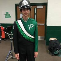 Susan Randolph Photo 20