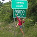 Angela Tompkins Photo 18