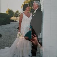 Doris Huffman Photo 21