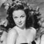 Susan Hayward Photo 24