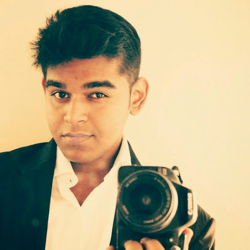 Pam English Photo 31