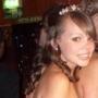 Janet Goodwin Photo 18