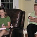 Anne Higgins Photo 20