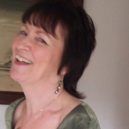 June Shepherd Photo 23