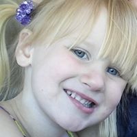 Kirstin Cook Photo 8