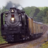 Rick Carver Photo 26