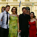 Neil Nicholas Photo 20