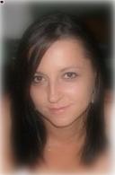 Amanda Black Photo 28