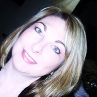 Jennifer Rabon Photo 19