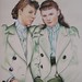 Susan Anson Photo 28