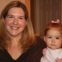 Michele Forbes Photo 17