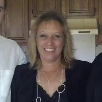 Laurie Pullen Photo 13