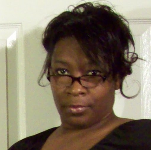 Tracie Barnes Photo 18