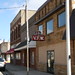 Douglas Groves Photo 18