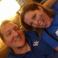 Betsy Webster Photo 11