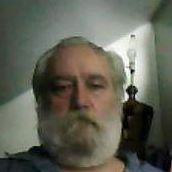 Dennis Booker Photo 9