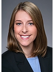 Erin Murphy Photo 2