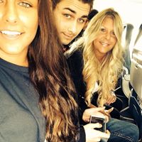 Alicia Wright Photo 19