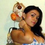 Jenna Shepard Photo 4