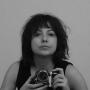 Claire Storey Photo 2