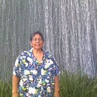 Phyllis Perez Photo 28