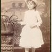 Nellie Thompson Photo 19