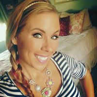 Stacy Fritz Photo 20