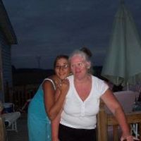 Crystal Dobbs Photo 12