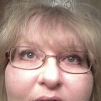 Sandra Mcelroy Photo 18