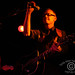 Dawn Koch Photo 40
