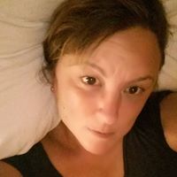 Kelly Brewer Photo 11