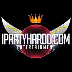 Sean Carter Photo 27