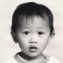 David Woo Photo 42