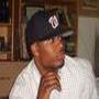 Ronald Hicks Photo 36