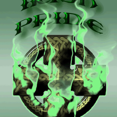 Kayla Kelly Photo 17