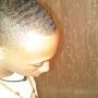 Christopher Meeks Photo 21