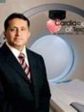 Muhammad Khan Photo 10