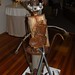 Angela Hoots Photo 15