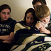 Christina Wilcox Photo 43