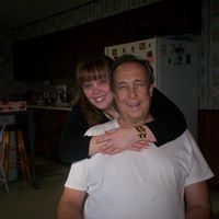 William Charles Photo 16