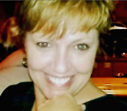 Susan Hunter Photo 45