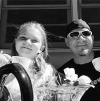 Luke Barnett Photo 34