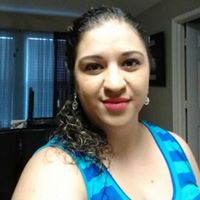 Daisy Chavez Photo 32