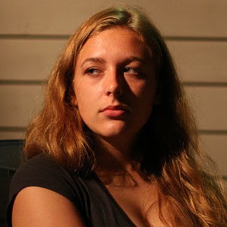 Joyce Cooke Photo 13