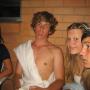 Daniel Paterson Photo 8
