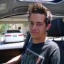 Michael Morgan Photo 8