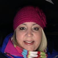 Amber Fields Photo 2