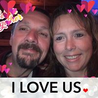 Jamie Pierce Photo 22